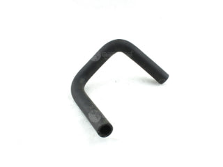 MANGUERAS Y TUBOS DE REFRIGERACION-CALEFACCION CHEVROLET CORSA I 1.6 GASOLINA-MPFI-16V 1999/2009