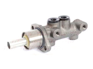 BOMBAS DE FRENOS LIVIANOS FIAT PALIO/SIENA/FIORINO/ TEMPRA DOBLE CIRCUITO ATE DIAMETRO 22.22 MM_