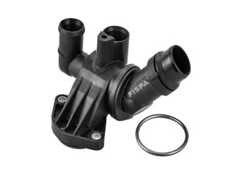 TERMOSTATOS AUDI A4/A6 2.0 TFSI 04/11_