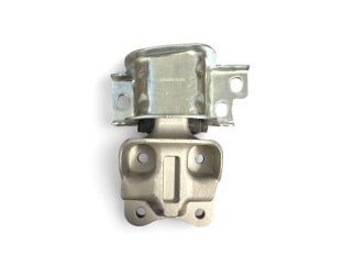 SOPORTES DE MOTOR FIAT DUCATO 18/23 2.3 / PEUGEOT BOXER / CITROEN JUMPER 18/25 2.2 SOPORTE DE MOTOR LADO IZQUIERDO_
