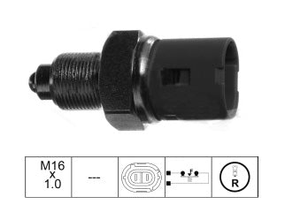 BULBOS MARCHA ATRAS RENAULT TRAFIC/R21/NEVADA_