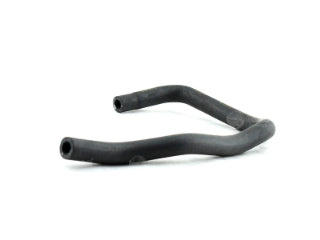 MANGUERAS Y TUBOS DE REFRIGERACION-CALEFACCION TOYOTA HILUX II 2.8 DIESEL-3L 1996/2001