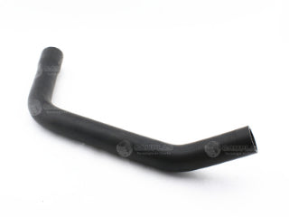 MANGUERAS RADIADOR TERMOFORMADAS FORD F150 RADIADOR SUPERIOR_