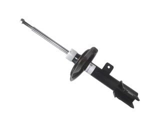 AMORTIGUADORES LIVIANOS PEUGEOT 307 / CITROEN C4 EXCEPTO C4 LOUNGE DELANTERO IZQUIERDO_