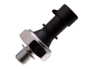 BULBOS DE PRESION DE ACEITE CHEVROLET AVEO 1.6 16V/CRUZE/TRACKER 1.8 16V_