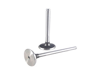 VALVULAS DE ADMISION Y ESCAPE PEUGEOT 205/206/306/307/405/406/PARTNER/EXPERT / CITROEN BERLINGO/XSARA 1.9 8V D XUD9/DW8 ADMISION_