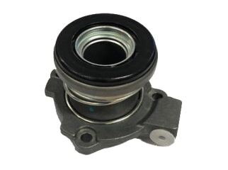 COMPONENTES EMBRAGUES HIDRAULICOS CHEVROLET ASTRA/ZAFIRA 2.0 16V(00/03)/VECTRA 2.2 (00/03) - CRAPODINA HIDRAULICA_