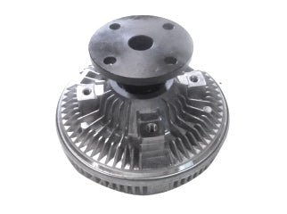 POLEAS VISCOSA MERCEDES BENZ 710-914-709-912-1218-1418-1618_