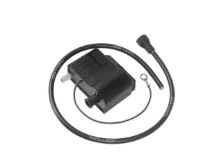 BOBINAS DE ENCENDIDO MOTOS ZANELLA NEW FIRE 50/NEW FIRE 70/SOL 50/SOL 70_