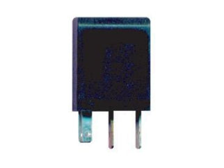 RELE RELAYS VOLKSWAGEN GOL/SAVEIRO 1.6 8V-1.8 8V 95/03 / FIAT UNO 1.3 8V 84/89 / FORD FIESTA 1.6 8V 96/97_