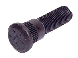 BULONES Y TUERCAS DE RUEDA FORD F100 MODELO NUEVO/F150/RANCHERO / DODGE POLARA/RAM 2500 BULON 1/2X46 NF FRENO A DISCOS - PACK X10