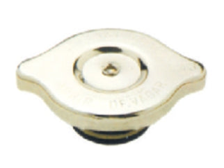 TAPAS DEPOSITO REFRIGERANTE PEUGEOT 504/505 / VOLKSWAGEN CAMION / FORD CARGO_