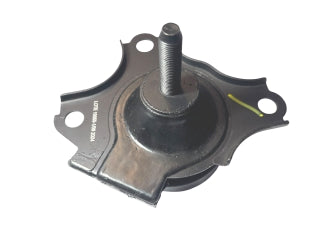 SOPORTES DE MOTOR HONDA CIVIC 01/05 IZQUIERDO ADAPTABLE_