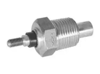 BULBOS TEMPERATURA DE AGUA MERCEDES BENZ 1214/1218/1414/1418/1618/1621/2314 89/95/709/710/912/914 ../99/LO612-712-912 89/02_