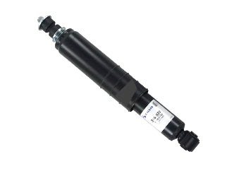 AMORTIGUADORES LIVIANOS FORD F100 74/92 TRASERO_