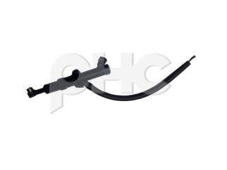 COMPONENTES EMBRAGUES HIDRAULICOS RENAULT FLUENCE 2.0 16V M4R 11/MEGANE III 2.0 16V 00/08_