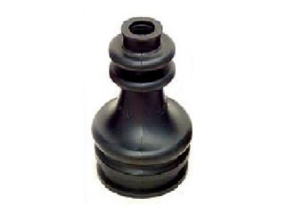 FUELLES DE TRANSMISION FORD FIESTA/KA/ESCORT/COURIER / RENAULT MEGANE 97-99 FUELLE SEMIEJE LADO CAJA_
