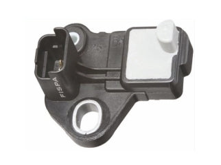 SENSORES DE ROTACION RPM PEUGEOT 207 1.4 HDI/208/301/308/408/PARTNER / CITROEN C4 LOUNGE/C-ELYSEE/BERLINGO 1.6 HDI 92-110 CV_