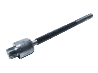AXIALES/PRECAP CREMALLERAS RENAULT KOLEOS 09/.. / NISSAN XTRAIL 08/13 DIRECCION HIDRAULICA LARGO 233 MM ROSCA MACHO/MACHO_