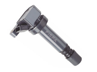 BOBINAS DE ENCENDIDO DAIHATSU SIRION 98/00/MOVE 98/02/CUORE 98/03 1.0 3 PINES_