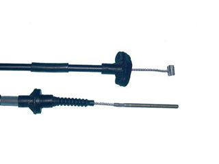 CABLES DE EMBRAGUE LIVIANOS CHEVROLET SPARK/CHRONOS LARGO 835 MM - FREMEC 3845_