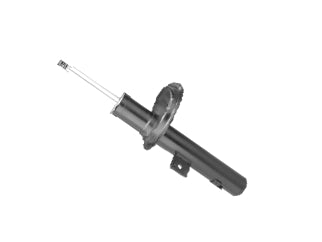 AMORTIGUADORES LIVIANOS VOLKSWAGEN CROSSFOX/SURAN CROSS 05/.. DELANTERO_