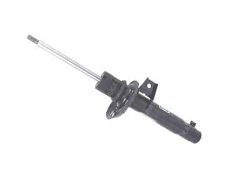 AMORTIGUADORES LIVIANOS VOLKSWAGEN VENTO / AUDI A3 CARTER 50 MM DELANTERO_