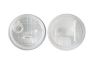 TAPAS DE MODULOS DE COMBUSTIBLE CHEVROLET ZAFIRA NAFTA 04-.._