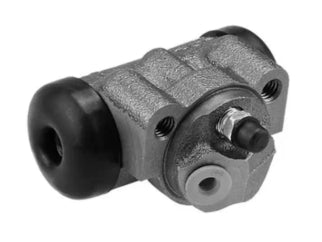 CILINDROS DE FRENOS FORD F100/F1000 79/99 BASE ALTA DIAM. 25.4 MM - 1 PULG. - BOSCH TRASERO IZQUIERDO_