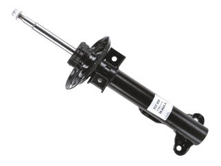 AMORTIGUADORES LIVIANOS MERCEDES BENZ CLASE C 180/200/220/280/320/350 CHASIS 204 01/07/.. DELANTERO_