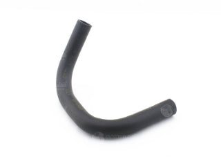 MANGUERAS Y TUBOS DE REFRIGERACION-CALEFACCION CHEVROLET BLAZER 2.5 TURBO DIESEL MAXION-8V 1996/2000