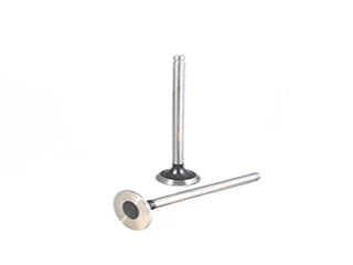 VALVULAS DE ADMISION Y ESCAPE PEUGEOT 106/205/206/306/PARTNER / CITROEN C3/SAXO/BERLINGO 1.1 8V TU1JP-1.4 8V TU3JP ESCAPE_