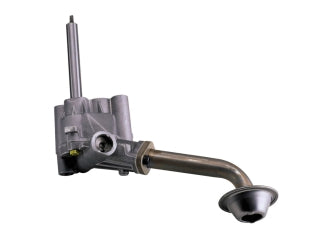 BOMBAS DE ACEITE LIVIANOS VOLKSWAGEN GACEL 1.6-1.8 CON CHUPADOR LARGO_