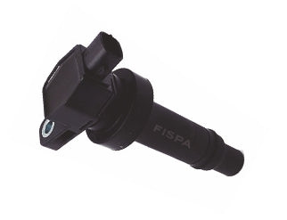 BOBINAS DE ENCENDIDO HYUNDAI I30 1.4-1.6 / KIA CREED 1.4 CVVT/CERATO II/CERATO SEDAN 1.6-1.6 CVVT 2 PINES_