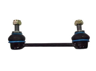resortes-de-suspensionr0178159
