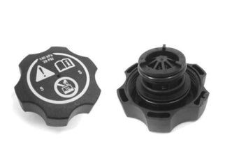 TAPAS DEPOSITO REFRIGERANTE CHEVROLET ONIX/PRISMA/COBALT/SONIC 1.4/CRUZE 1.4-1.8/S10/TRAILBLAZER 13/../SPARK 1.2_