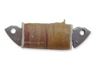 BOBINAS DE ENCENDIDO MOTOS HONDA BIZ 100/LEAD 80 / GILER STILO 110/FUTURA 110 / MOTOMEL C110_