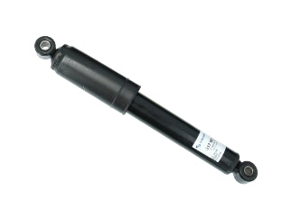 AMORTIGUADORES LIVIANOS FIAT FIORINO EVO 14/.. TRASERO_