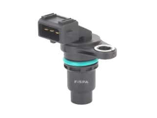 SENSORES DE ROTACION RPM FORD FIESTA/KA/ECOSPORT/FOCUS 1.0 1.6 ZETEC ROCAM_