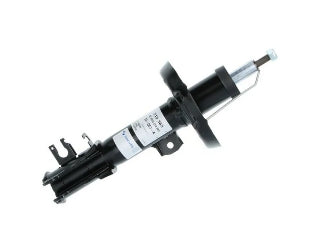 AMORTIGUADORES LIVIANOS FIAT PUNTO 07/../LINEA 09/.. DELANTERO DERECHO_