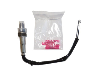 SONDAS LAMBDA CHEVROLET CELTA 1.0-1.4/CORSA II/MERIVA 1.8 8V / FIAT DOBLO/IDEA/STILO 1.8 8V - SIN FICHA_