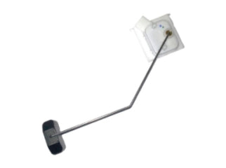 SENSORES NIVEL DE COMBUSTIBLE FORD F250 NAFTA Y DIESEL 98-../F350 DIESEL 04-.._