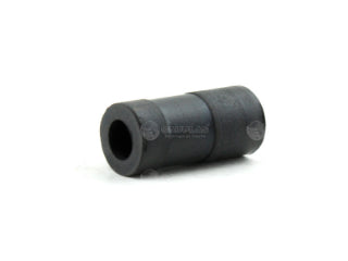 MANGUERAS Y TUBOS DE REFRIGERACION-CALEFACCION UNIVERSAL ACCESORIOS - PACK X10