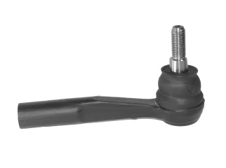 EXTREMOS DE DIRECCION LIVIANOS CHEVROLET ONIX/PRISMA/COBALT/SPIN 17/.. EXTREMO DERECHO LARGO 135 MM-RM 14X1.5-CONO 13.5/16.8 MM_