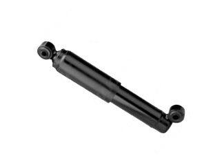 AMORTIGUADORES LIVIANOS VER 334400 // FIAT FIORINO 94/97 TRASERO_