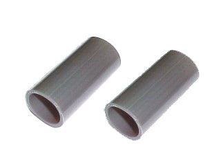 BUJES DE SUSPENSION LIVIANOS CHEVROLET CORSA 92/98 / SUZUKI FUN BUJE BARRA ESTABILIZADORA DELANTERA 18 MM_