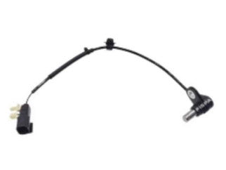 SENSORES DE ABS FORD RANGER 2012/.. MOTORES 2.2 2.5 3.2 TRASERO DERECHO // AB312C216AD_