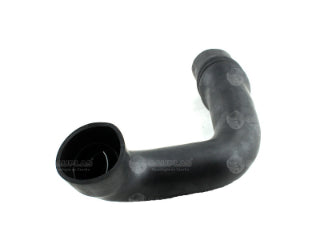 MANGUERAS Y TUBOS DE AIRE ADMISION RENAULT CLIO I 1.9 DIESEL-F8Q-8V 1990/1998