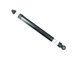 AMORTIGUADORES LIVIANOS FORD FOCUS III 13/.. TRASERO_