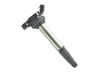 BOBINAS DE ENCENDIDO TOYOTA COROLLA VVTI 1.8 09-14 2.0 2010/.. /PRUIS 1.8 1ZZFE /RAV4 2.0 3ZRFE - 4PINES_